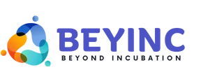 BeyInc