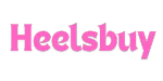 HeelsBuy