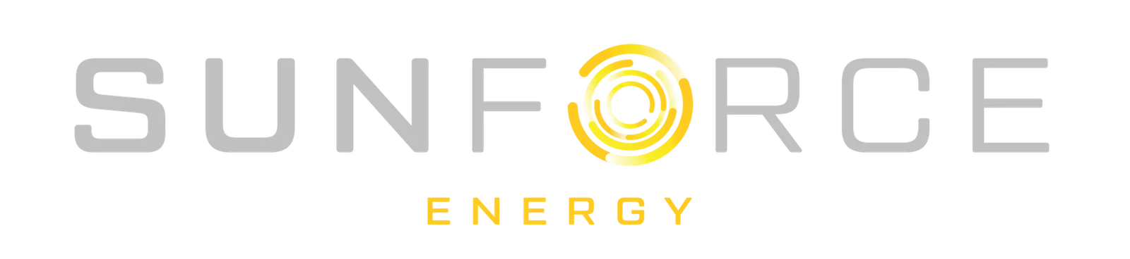 SunForce Energy